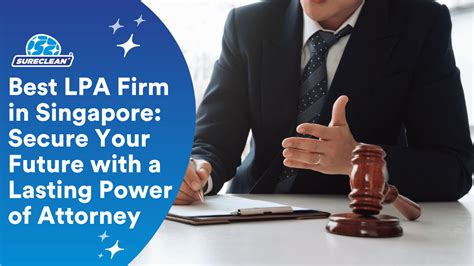 lpa meaning|Power of attorney – Setting up a lasting power of attorney (LPA .